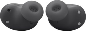 Słuchawki JBL Live Buds 3 czarne (JBLLIVEBUDS3BLK) 8
