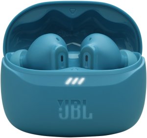 Słuchawki JBL Tune Beam 2 turkusowe (JBLTBEAM2TQE) 6