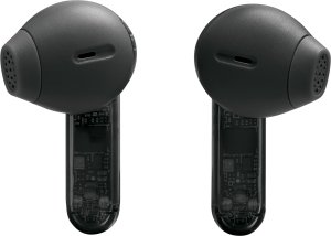 Słuchawki JBL Tune Flex 2 Ghost Edition czarne (JBLTFLEX2GBLK) 4