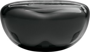 Słuchawki JBL Tune Flex 2 Ghost Edition czarne (JBLTFLEX2GBLK) 7