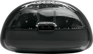 Słuchawki JBL Tune Flex 2 Ghost Edition czarne (JBLTFLEX2GBLK) 8