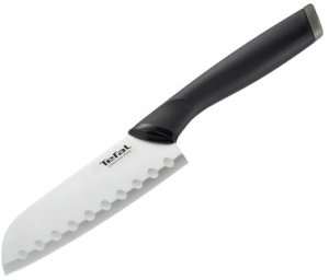 K2213644 COMFORT SANTOKU KNIFE 12CM 3168430263857 1