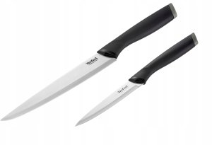 Tefal Essential  2 gab.  melna - Nazu komplekts 1