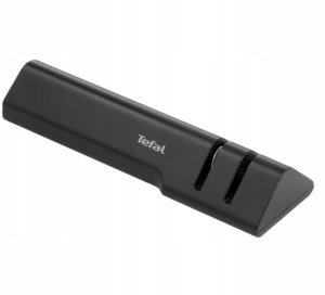 Tefal Essential 19x6 cm  melna - Nazu asinamais 2