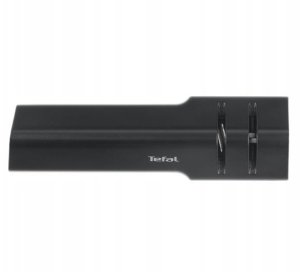 Tefal Essential 19x6 cm  melna - Nazu asinamais 3