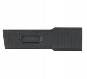 Tefal Essential 19x6 cm  melna - Nazu asinamais 4