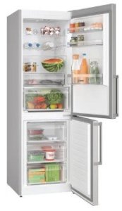 BOSCH REFRIGERATOR KGN367ICT BOSCH 4242005281497 2