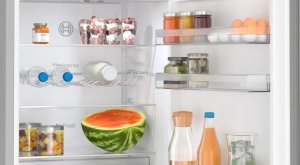 BOSCH REFRIGERATOR KGN367ICT BOSCH 4242005281497 5