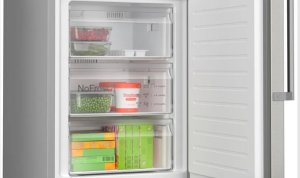 BOSCH REFRIGERATOR KGN367ICT BOSCH 4242005281497 7