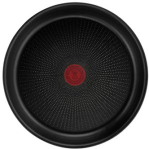 Tefal Ingenio Daily Chef  4 prieksmeti - Katlu un pannu komplekts + rokturis 2