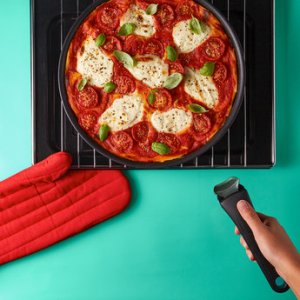 Tefal Ingenio Daily Chef  4 prieksmeti - Katlu un pannu komplekts + rokturis 5