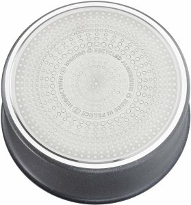 Tefal Ingenio Natural Force  4 prieksmeti  16/18/20 cm - Katlu komplekts + rokturis 3