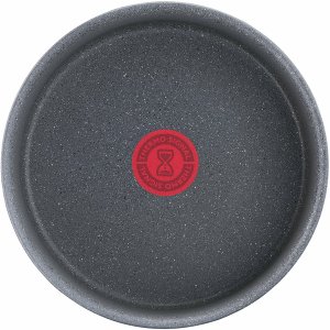 Tefal Ingenio Natural Force  4 prieksmeti  16/18/20 cm - Katlu komplekts + rokturis 4