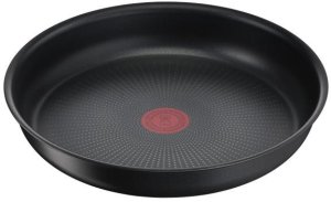 Tefal Ingenio Daily Chef  3 prieksmeti - Pannu komplekts + rokturis 2