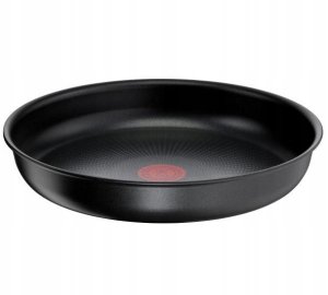 Tefal Ingenio Daily Chef  3 prieksmeti - Pannu komplekts + rokturis 3