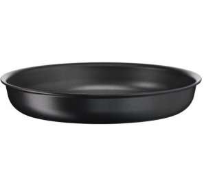 Tefal Ingenio Daily Chef  3 prieksmeti - Pannu komplekts + rokturis 4