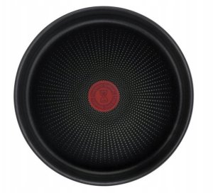 Tefal Ingenio Daily Chef  3 prieksmeti - Pannu komplekts + rokturis 5