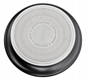 Tefal Ingenio Daily Chef  3 prieksmeti - Pannu komplekts + rokturis 6