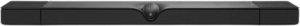 Devialet Dione 1
