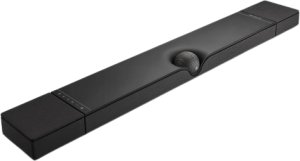 Soundbar RH+ Devialet Dione 2