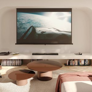 Soundbar RH+ Devialet Dione 3