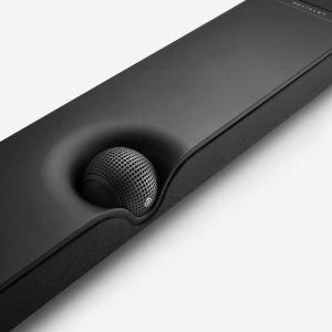 Soundbar RH+ Devialet Dione 5