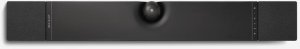 Soundbar RH+ Devialet Dione 6