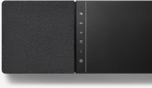Soundbar RH+ Devialet Dione 7