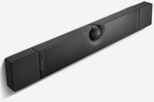 Soundbar RH+ Devialet Dione 8