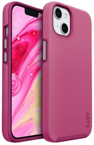 iPhone 14 Laut Shield case 1