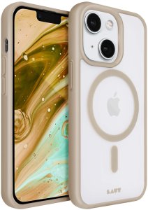 iPhone 14 Plus Laut Huex Magsafe case 1