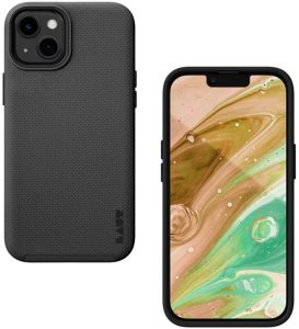iPhone 14 Plus Laut Shield case 1