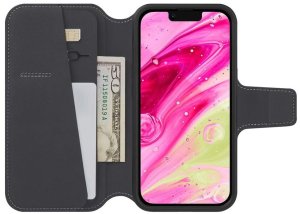iPhone 14 Plus Laut Urban Folio cover 3
