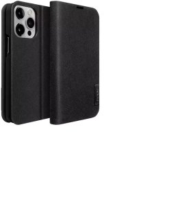 iPhone 14 Pro Max Laut Prestige Folio cover 1