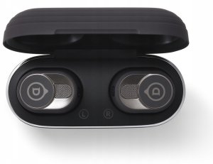 Devialet Gemini II Matte Black 3