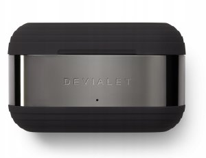 Devialet Gemini II Matte Black 4