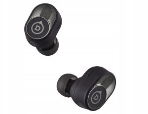 Devialet Gemini II Matte Black 5