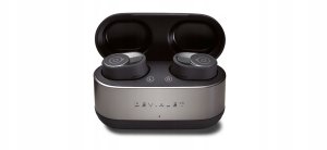 Devialet Gemini II Matte Black 6