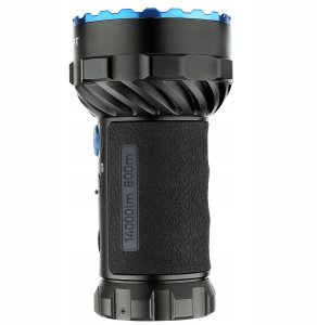 Latarka OLIGHT  Lukturis Olight Marauder 2  6972378121615 3