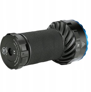 Latarka OLIGHT  Lukturis Olight Marauder 2  6972378121615 4