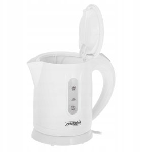 Czajnik Mesko MS 1376 Czajnik elektryczny 0.8L 850W 3
