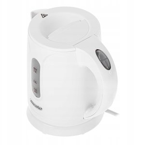 Czajnik Mesko MS 1376 Czajnik elektryczny 0.8L 850W 4