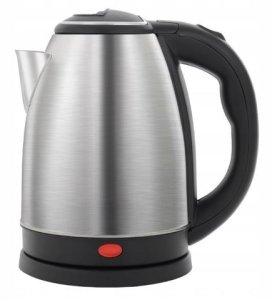 Mesko MS 1375 Celojuma tejkanna no silikona 0.6L 750W 12