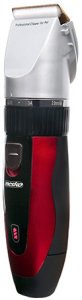 Maszynka do strzyżenia psa Mesko MS 2847 Maszynka do strzyżenia zwierząt domowych - USB 2