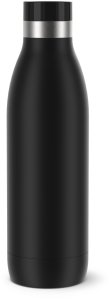 Tefal  0.7 L  melna - Termokruze 1