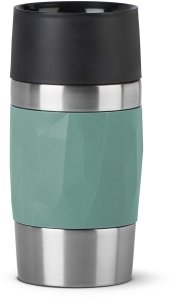 Tefal  0.3 L  zala - Termokruze 1