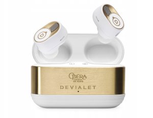 Devialet Gemini II Opera de Paris 2