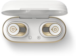 Devialet Gemini II Opera de Paris 3