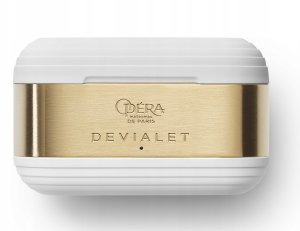 Devialet Gemini II Opera de Paris 4