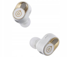 Devialet Gemini II Opera de Paris 5